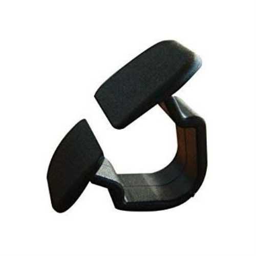 VW AUDİ SKODA SEAT KAPUT İZALATÖR KLİPSİ